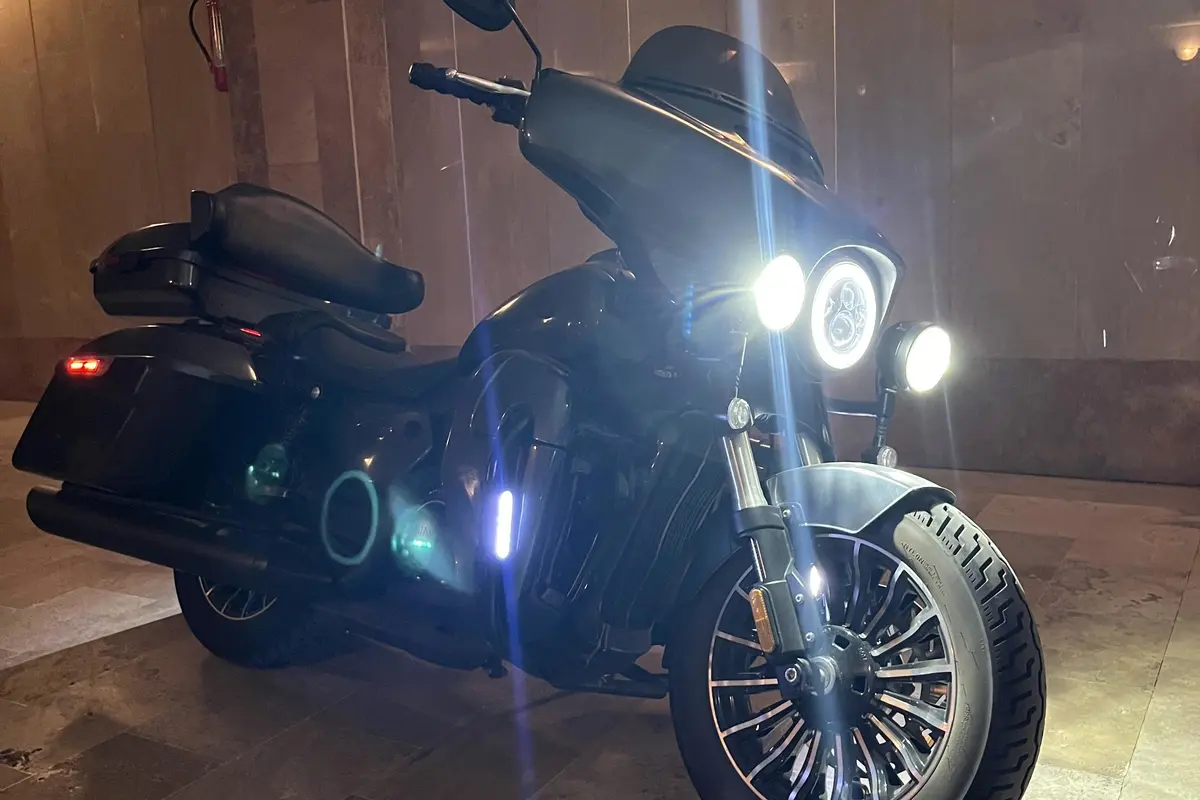 دینو،  BD250