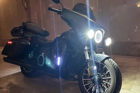 دینو، BD250