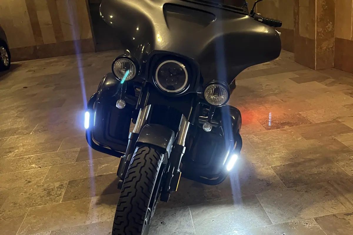 دینو،  BD250