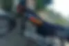 دینو، 150CC