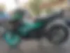 یاماها  MX King