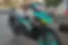 یاماها  MX King