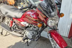 تی وی اس، استار  HLX 150