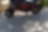 بنلی،  TNT 249S