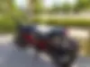 بنلی، TNT 249S