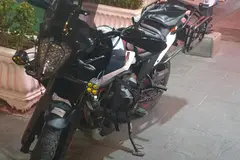 کی تی ام، ادونچر 250