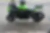 کاوازاکی، نینجا ZX-25R