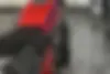 هوندا  CG 125