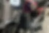 هوندا، CG 125