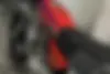 هوندا  CG 125