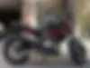 بنلی  TNT 249S