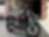 بنلی  TNT 249S