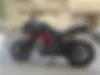 بنلی  TNT 249S