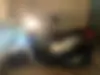 پیاجیو، لیبرتی 150S