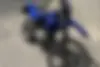 یاماها  WR 155