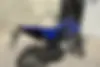 یاماها  WR 155