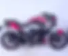 باجاج  دومینار 250