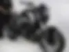 باجاج  دومینار 250