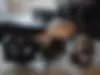 بنلی،  TNT 150