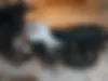 بنلی، TNT 150