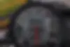 بنلی،  TNT 150