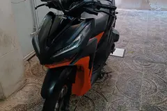 های کیلیک، 150