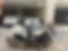 هوندا،  کلیک 160