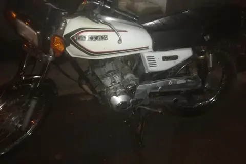 نیکتاز، 200 CDI