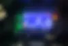 هوندا  CB 190