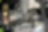 هوندا  CG 125