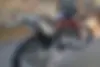 کثیر،  بهرو GY200