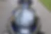 باجاج  پالس 160NS