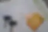 باجاج  پالس 160NS