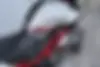 بنلی  TNT 150