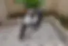 جهان همتا، همتاز EM800