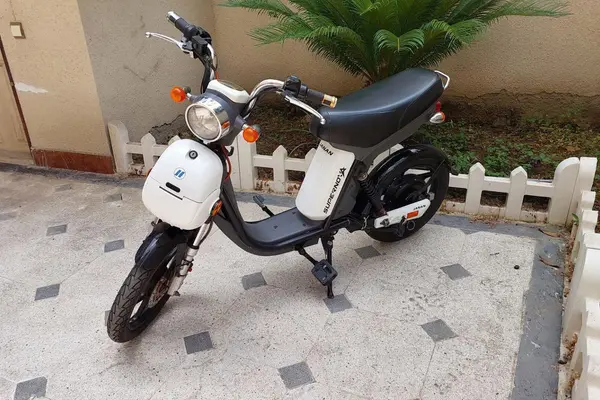 جهان همتا  همتاز EM800