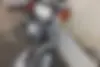 هوندا،  CG 125