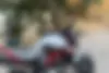 بنلی،  249R