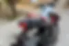 بنلی، 249R