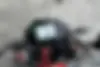 بنلی،  249R