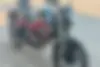 بنلی، TNT 25
