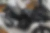 باجاج، پالس 220