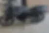 باجاج  پالس 220