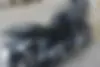 باجاج  پالس 220