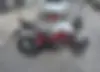 بنلی، TNT 25N