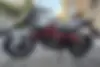 بنلی،  TNT 25N