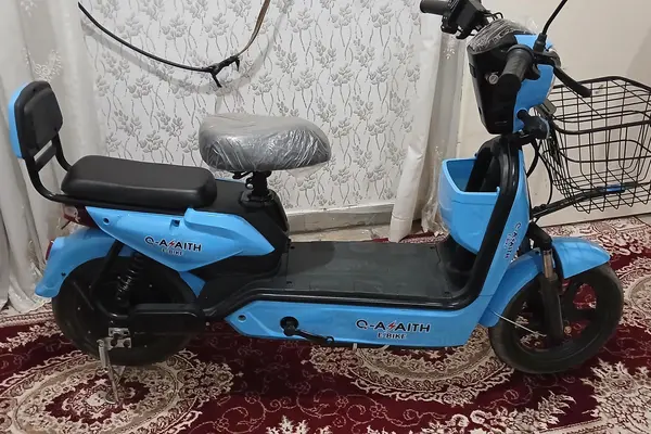 برقی متفرقه  200