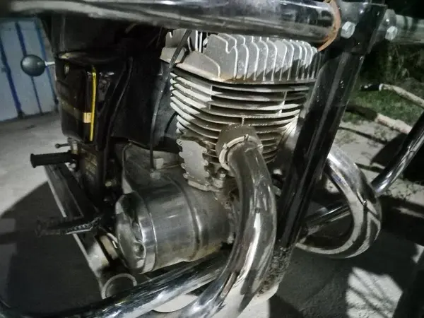 ایژ روستا  350