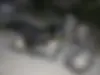 ایژ روستا، 350