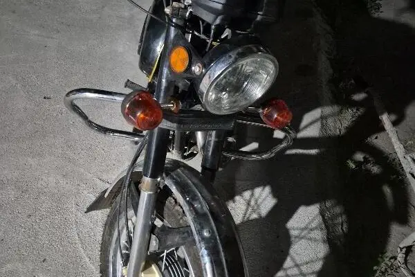 ایژ روستا  350